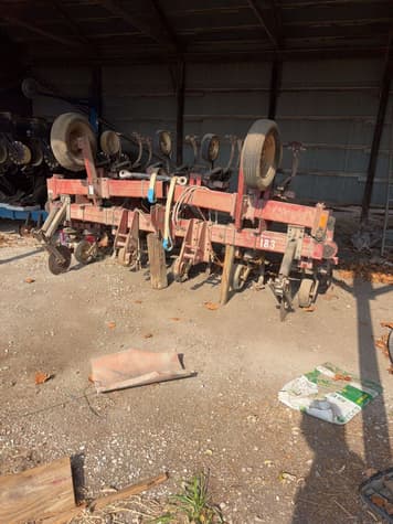 Main image International Harvester 183